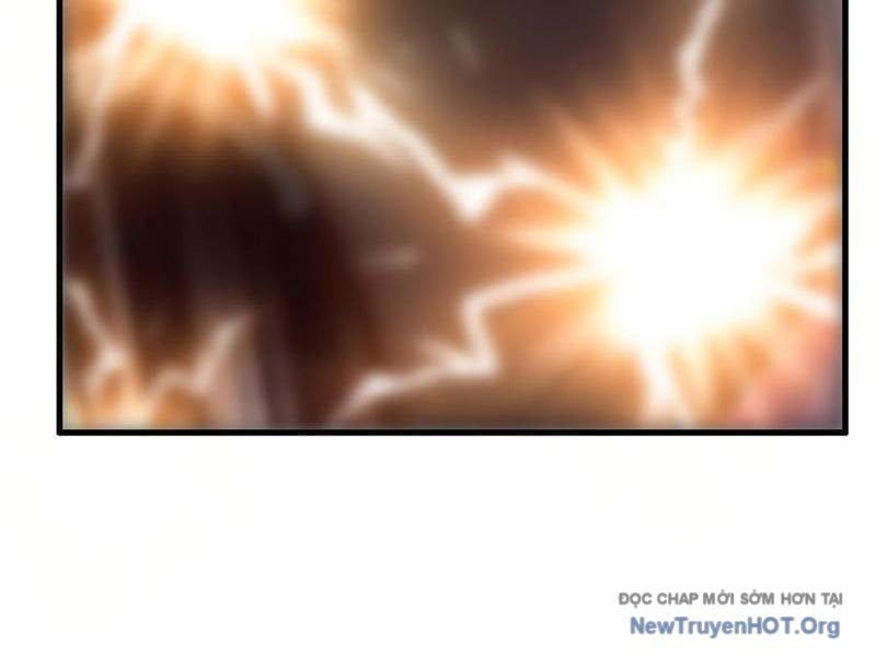 Trụ Vương Tái Sinh Không Muốn Làm Đại Phản Diện - Chapter 147 - Page 119