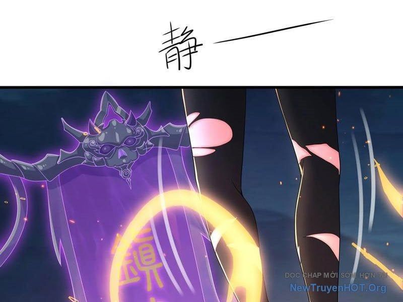 Trụ Vương Tái Sinh Không Muốn Làm Đại Phản Diện - Chapter 147 - Page 120