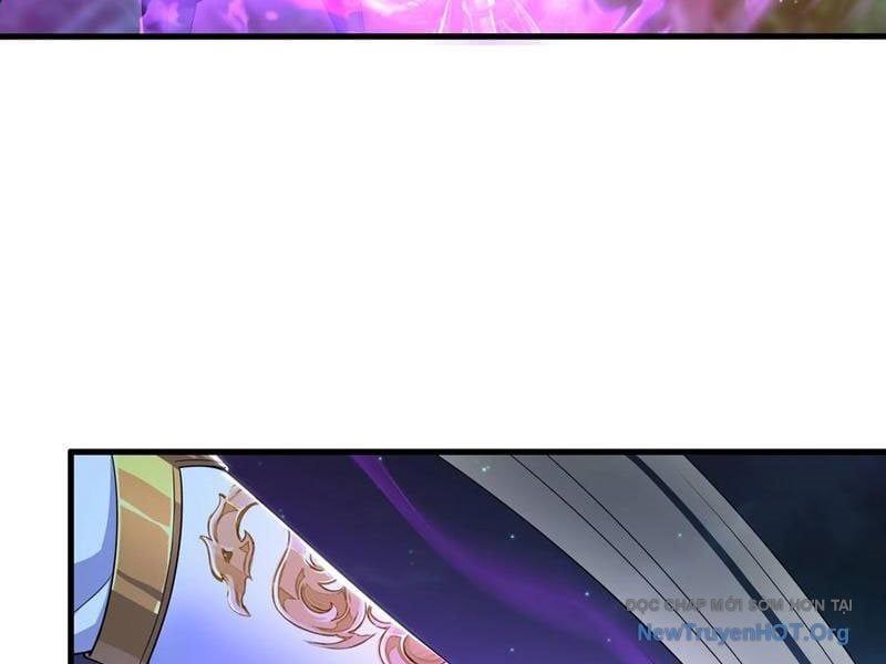 Trụ Vương Tái Sinh Không Muốn Làm Đại Phản Diện - Chapter 147 - Page 122