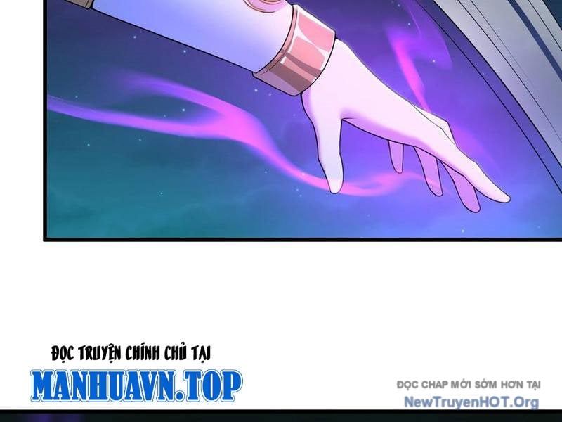 Trụ Vương Tái Sinh Không Muốn Làm Đại Phản Diện - Chapter 147 - Page 123