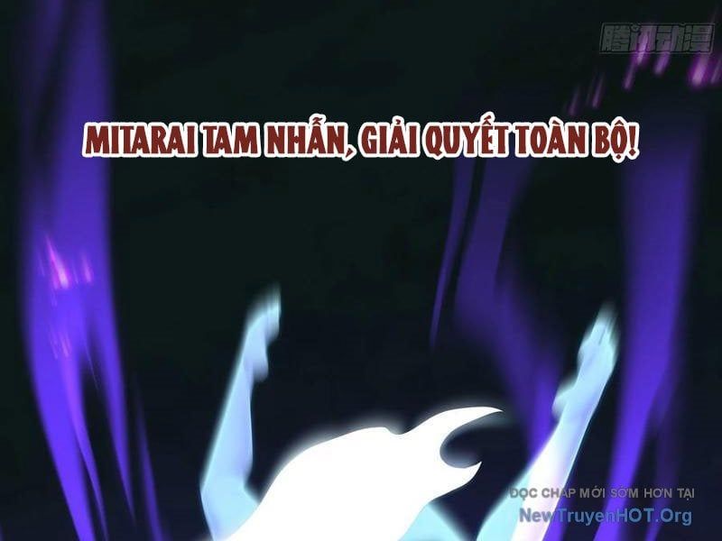 Trụ Vương Tái Sinh Không Muốn Làm Đại Phản Diện - Chapter 147 - Page 124