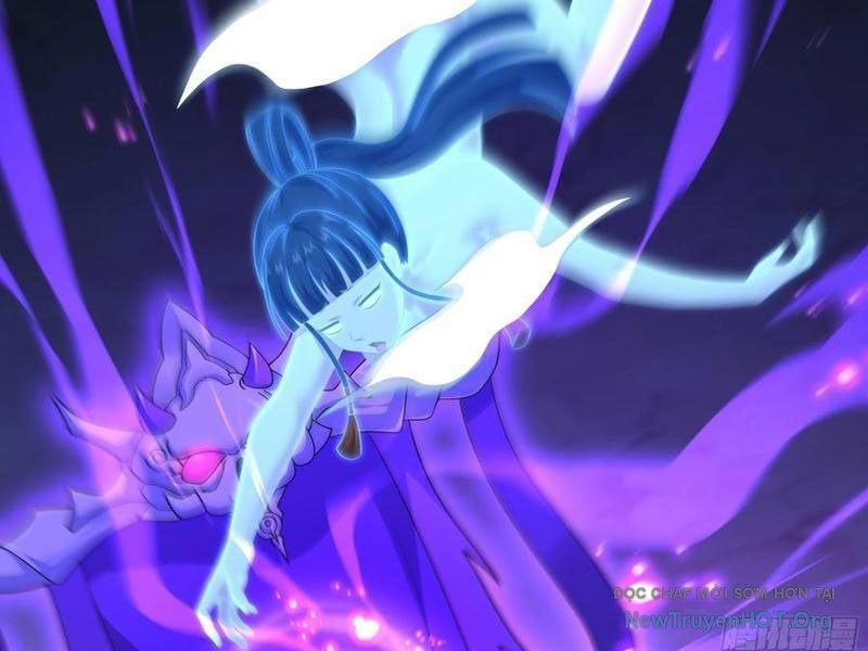 Trụ Vương Tái Sinh Không Muốn Làm Đại Phản Diện - Chapter 147 - Page 125