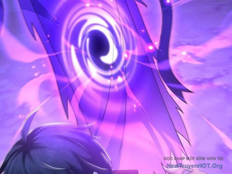 Trụ Vương Tái Sinh Không Muốn Làm Đại Phản Diện - Chapter 147 - Page 126