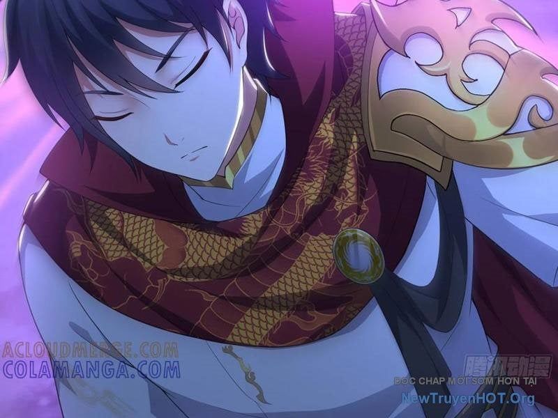 Trụ Vương Tái Sinh Không Muốn Làm Đại Phản Diện - Chapter 147 - Page 127