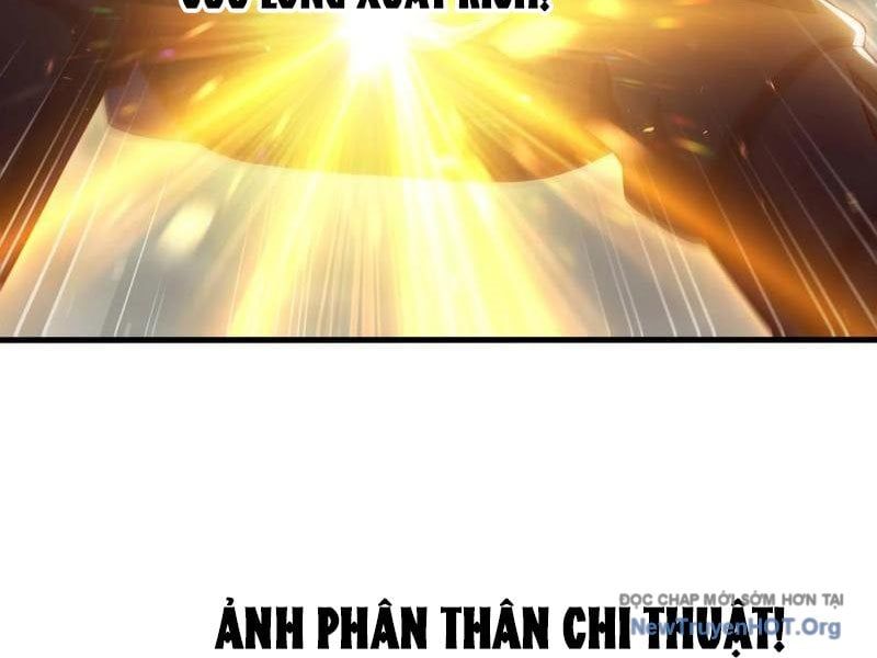 Trụ Vương Tái Sinh Không Muốn Làm Đại Phản Diện - Chapter 147 - Page 13