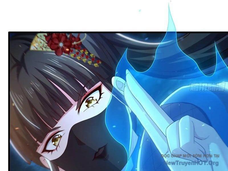 Trụ Vương Tái Sinh Không Muốn Làm Đại Phản Diện - Chapter 147 - Page 14