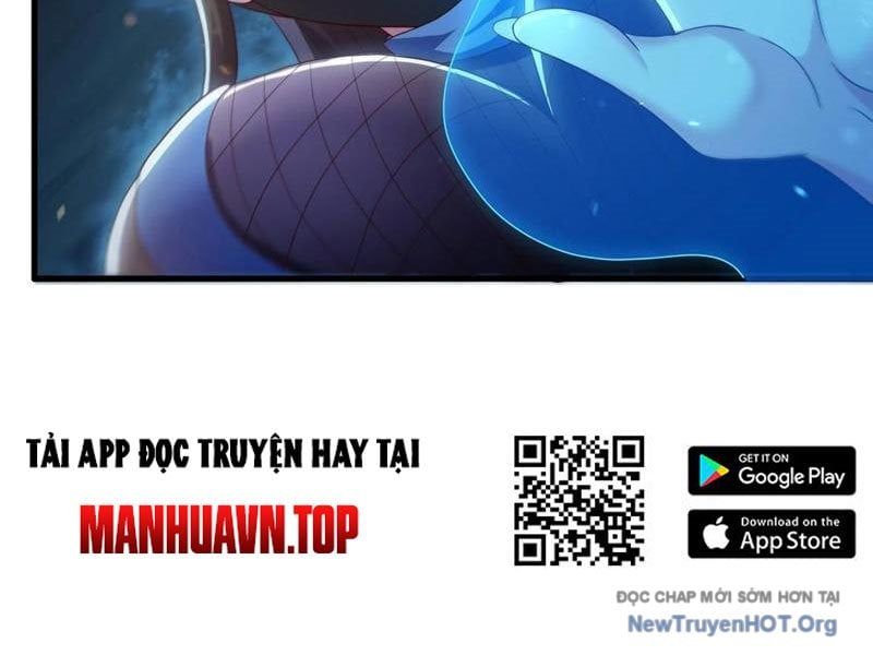 Trụ Vương Tái Sinh Không Muốn Làm Đại Phản Diện - Chapter 147 - Page 15