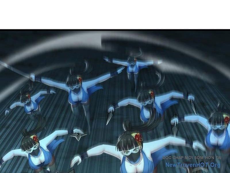 Trụ Vương Tái Sinh Không Muốn Làm Đại Phản Diện - Chapter 147 - Page 16