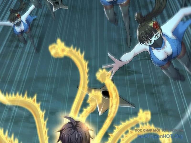 Trụ Vương Tái Sinh Không Muốn Làm Đại Phản Diện - Chapter 147 - Page 17