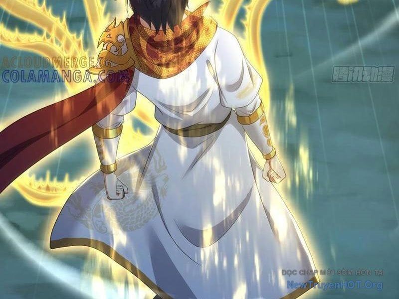 Trụ Vương Tái Sinh Không Muốn Làm Đại Phản Diện - Chapter 147 - Page 18