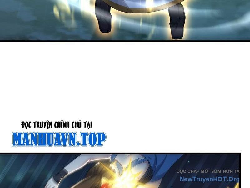 Trụ Vương Tái Sinh Không Muốn Làm Đại Phản Diện - Chapter 147 - Page 19