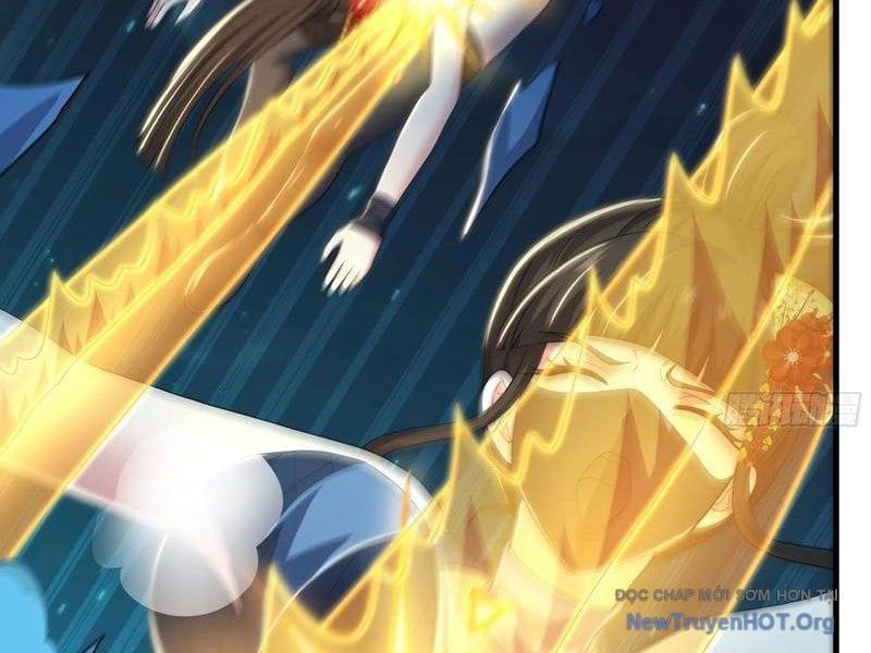 Trụ Vương Tái Sinh Không Muốn Làm Đại Phản Diện - Chapter 147 - Page 20