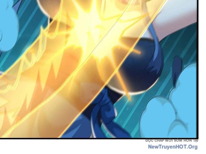 Trụ Vương Tái Sinh Không Muốn Làm Đại Phản Diện - Chapter 147 - Page 21