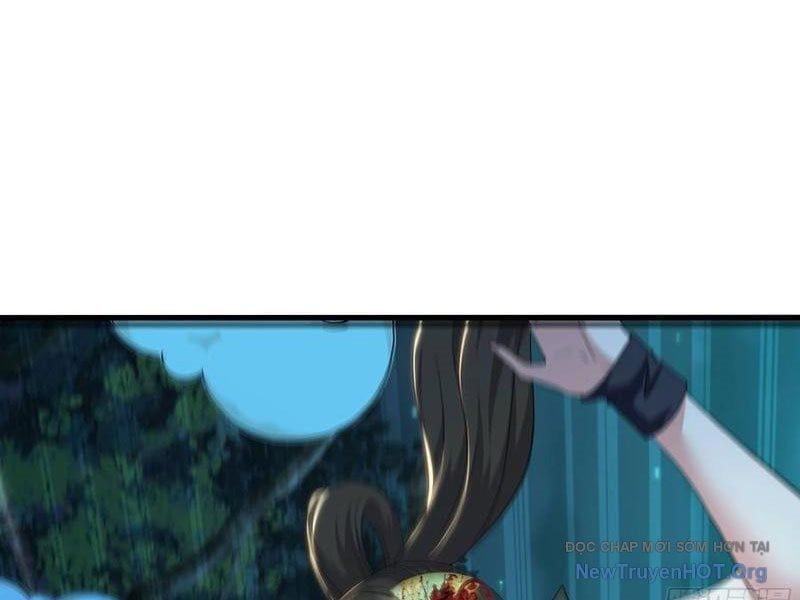 Trụ Vương Tái Sinh Không Muốn Làm Đại Phản Diện - Chapter 147 - Page 22