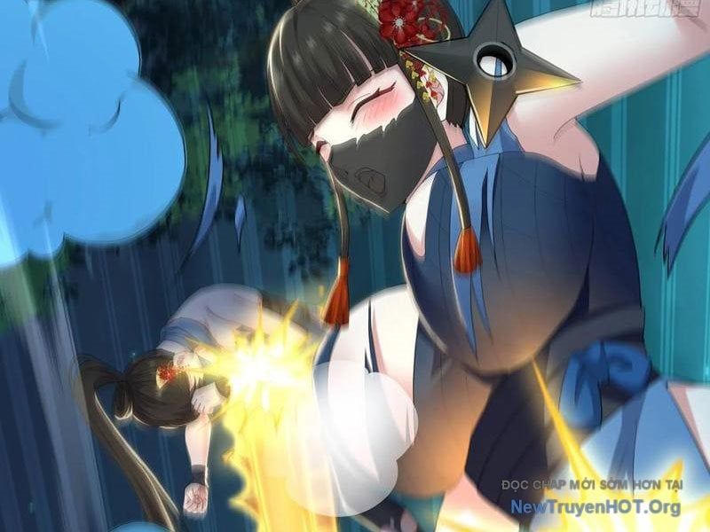 Trụ Vương Tái Sinh Không Muốn Làm Đại Phản Diện - Chapter 147 - Page 23