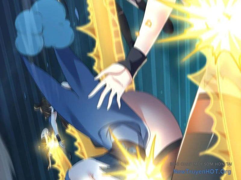 Trụ Vương Tái Sinh Không Muốn Làm Đại Phản Diện - Chapter 147 - Page 24