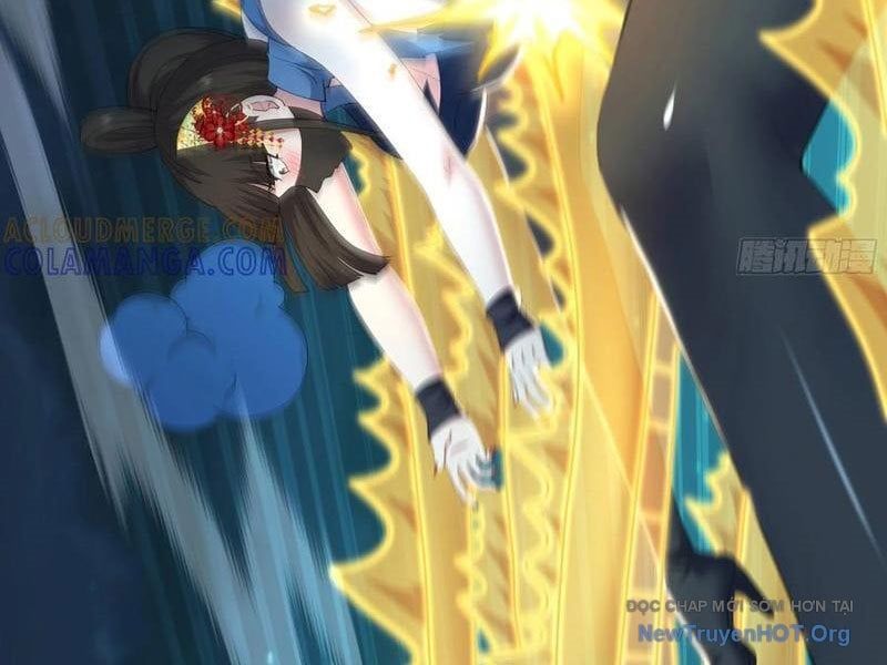 Trụ Vương Tái Sinh Không Muốn Làm Đại Phản Diện - Chapter 147 - Page 25