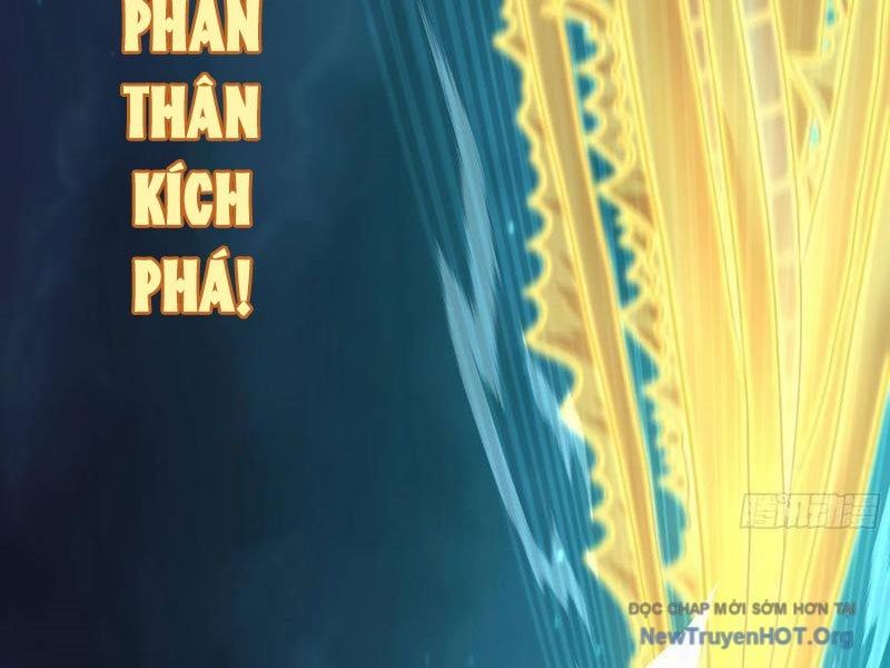 Trụ Vương Tái Sinh Không Muốn Làm Đại Phản Diện - Chapter 147 - Page 27