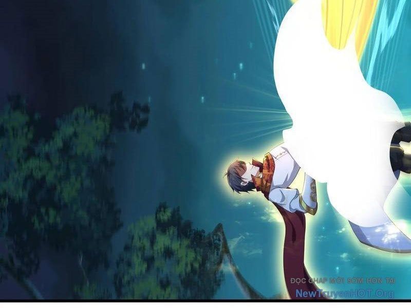 Trụ Vương Tái Sinh Không Muốn Làm Đại Phản Diện - Chapter 147 - Page 28