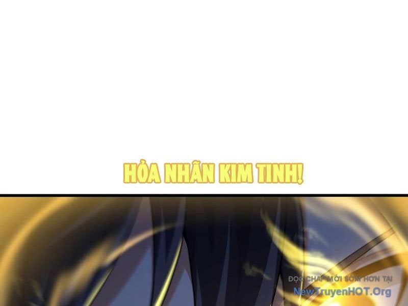 Trụ Vương Tái Sinh Không Muốn Làm Đại Phản Diện - Chapter 147 - Page 29