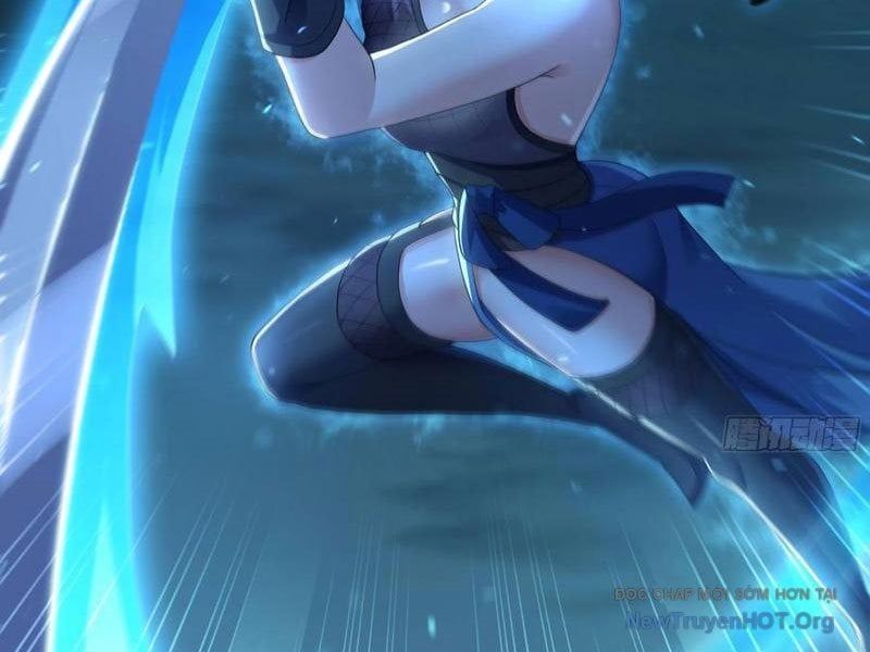 Trụ Vương Tái Sinh Không Muốn Làm Đại Phản Diện - Chapter 147 - Page 3