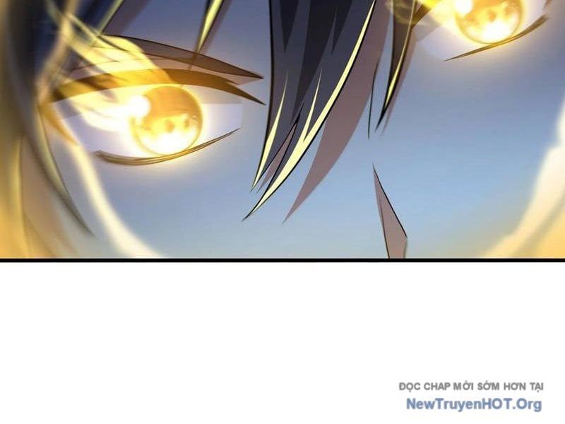 Trụ Vương Tái Sinh Không Muốn Làm Đại Phản Diện - Chapter 147 - Page 30