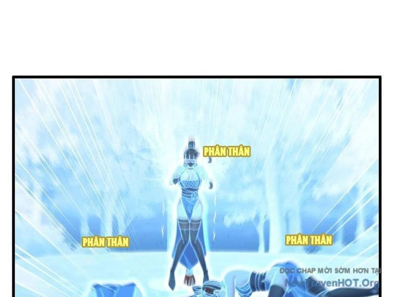 Trụ Vương Tái Sinh Không Muốn Làm Đại Phản Diện - Chapter 147 - Page 31