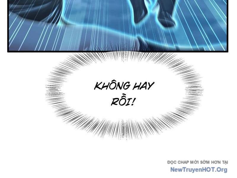 Trụ Vương Tái Sinh Không Muốn Làm Đại Phản Diện - Chapter 147 - Page 33