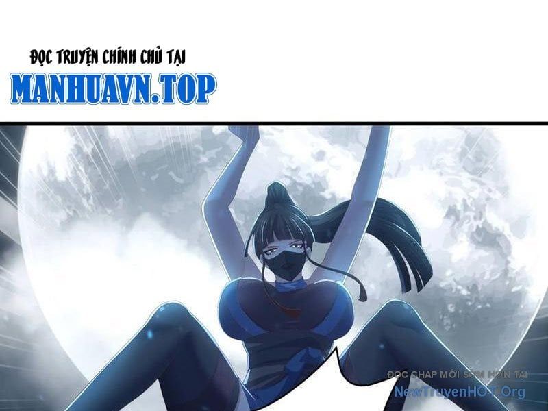 Trụ Vương Tái Sinh Không Muốn Làm Đại Phản Diện - Chapter 147 - Page 34