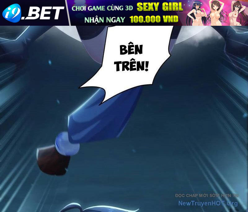 Trụ Vương Tái Sinh Không Muốn Làm Đại Phản Diện - Chapter 147 - Page 35