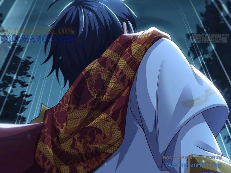 Trụ Vương Tái Sinh Không Muốn Làm Đại Phản Diện - Chapter 147 - Page 36