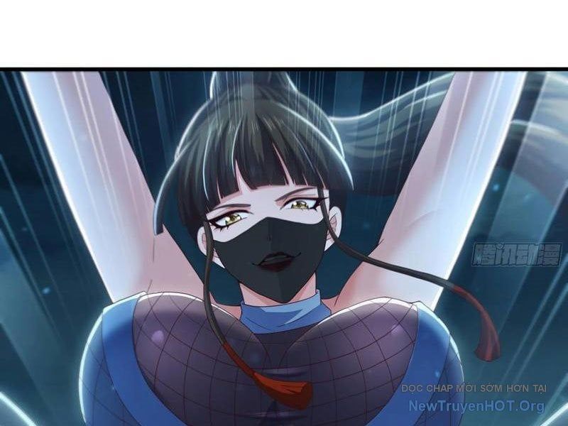 Trụ Vương Tái Sinh Không Muốn Làm Đại Phản Diện - Chapter 147 - Page 38