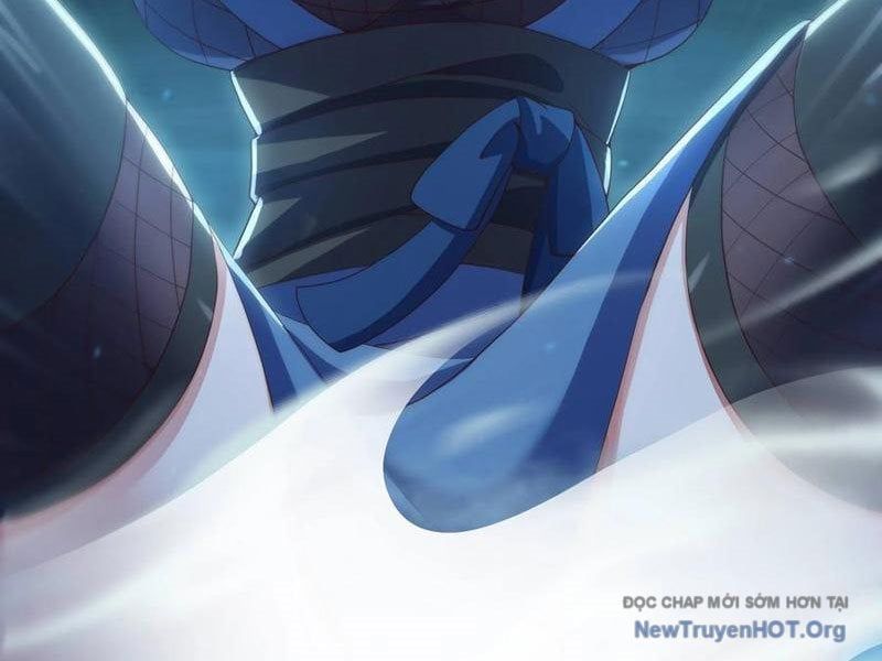 Trụ Vương Tái Sinh Không Muốn Làm Đại Phản Diện - Chapter 147 - Page 39