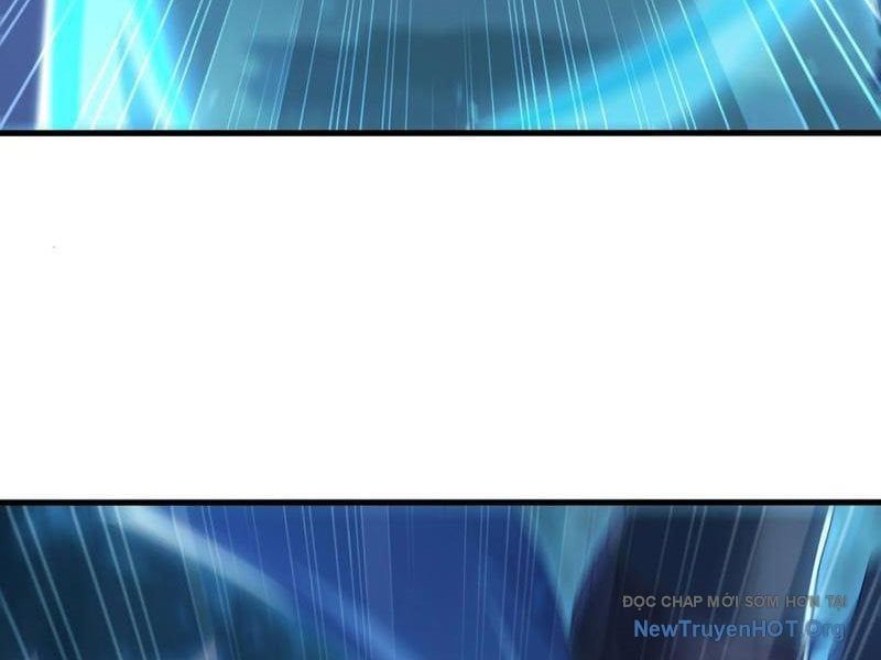 Trụ Vương Tái Sinh Không Muốn Làm Đại Phản Diện - Chapter 147 - Page 4