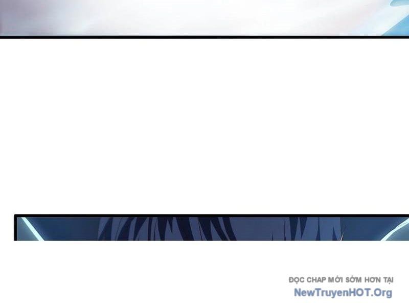 Trụ Vương Tái Sinh Không Muốn Làm Đại Phản Diện - Chapter 147 - Page 40