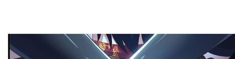 Trụ Vương Tái Sinh Không Muốn Làm Đại Phản Diện - Chapter 147 - Page 41