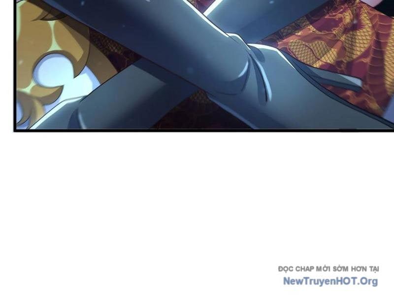 Trụ Vương Tái Sinh Không Muốn Làm Đại Phản Diện - Chapter 147 - Page 42