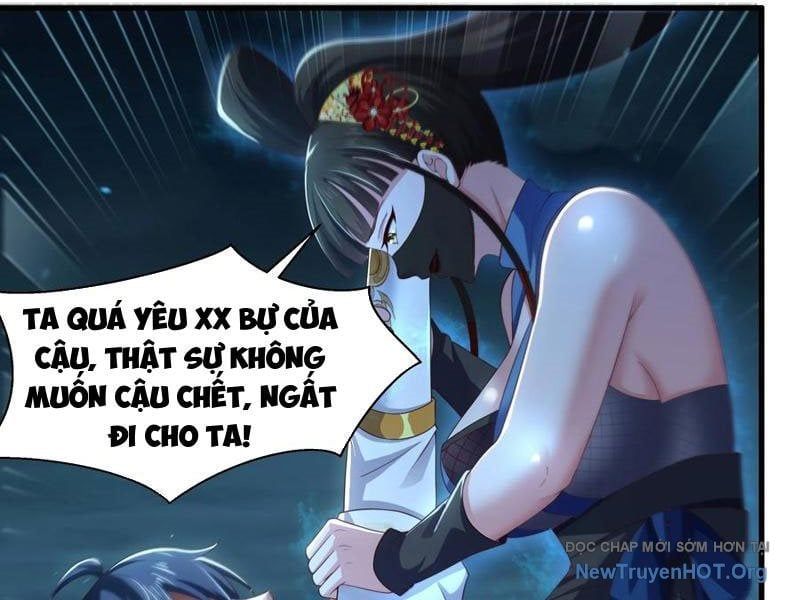 Trụ Vương Tái Sinh Không Muốn Làm Đại Phản Diện - Chapter 147 - Page 43