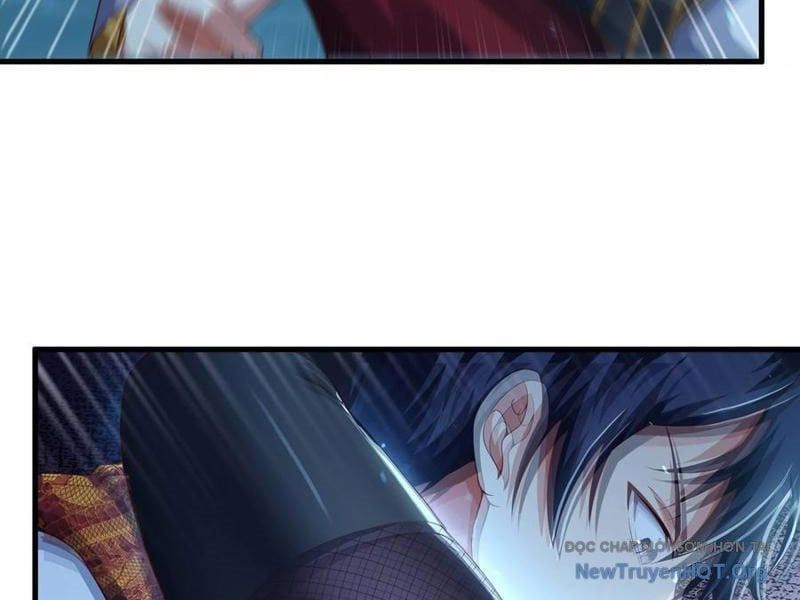 Trụ Vương Tái Sinh Không Muốn Làm Đại Phản Diện - Chapter 147 - Page 45