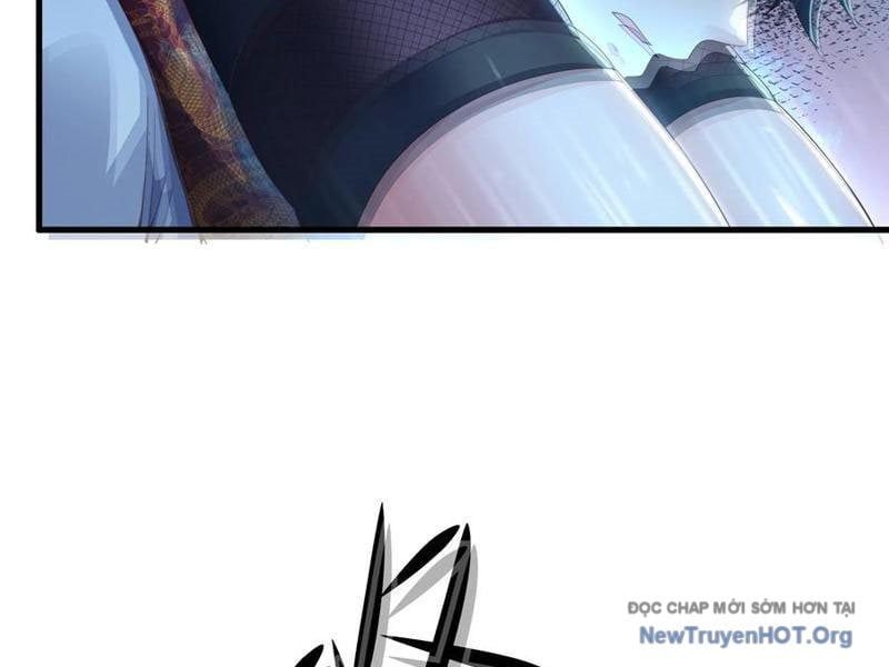 Trụ Vương Tái Sinh Không Muốn Làm Đại Phản Diện - Chapter 147 - Page 46