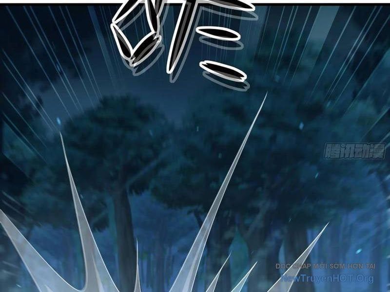 Trụ Vương Tái Sinh Không Muốn Làm Đại Phản Diện - Chapter 147 - Page 47