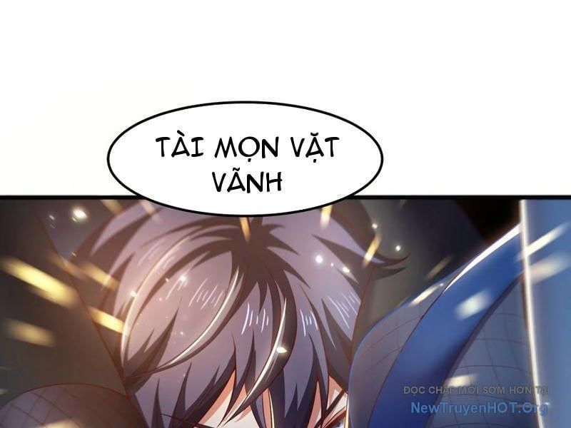 Trụ Vương Tái Sinh Không Muốn Làm Đại Phản Diện - Chapter 147 - Page 49