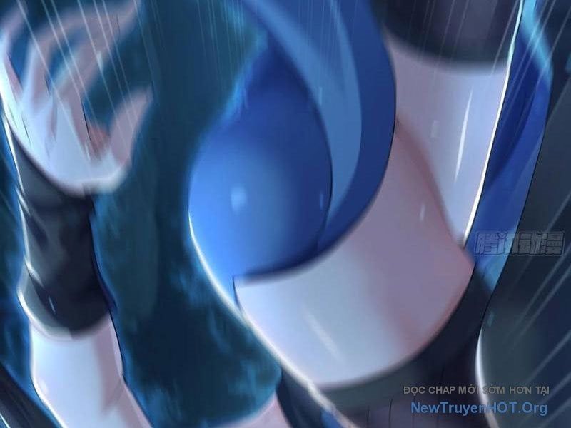 Trụ Vương Tái Sinh Không Muốn Làm Đại Phản Diện - Chapter 147 - Page 5