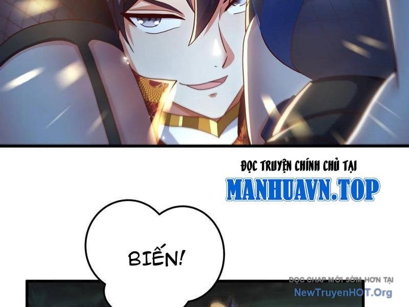 Trụ Vương Tái Sinh Không Muốn Làm Đại Phản Diện - Chapter 147 - Page 50