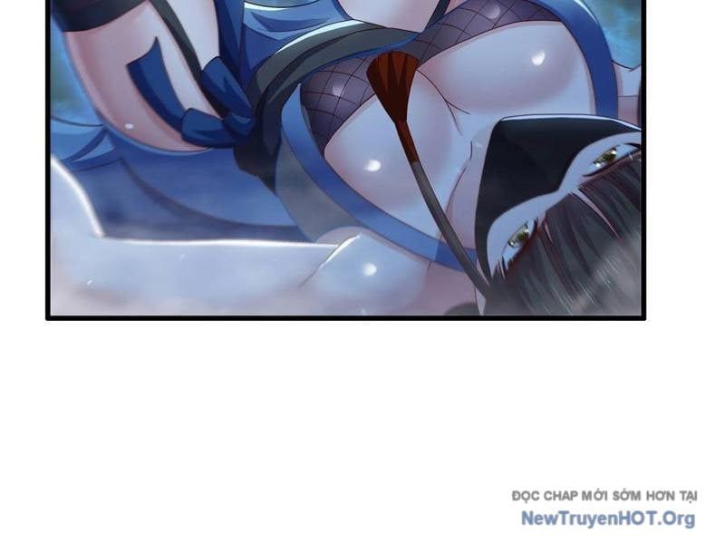 Trụ Vương Tái Sinh Không Muốn Làm Đại Phản Diện - Chapter 147 - Page 52