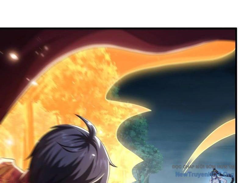 Trụ Vương Tái Sinh Không Muốn Làm Đại Phản Diện - Chapter 147 - Page 53