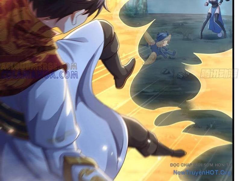 Trụ Vương Tái Sinh Không Muốn Làm Đại Phản Diện - Chapter 147 - Page 54