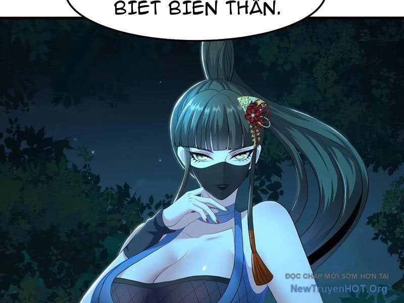 Trụ Vương Tái Sinh Không Muốn Làm Đại Phản Diện - Chapter 147 - Page 56