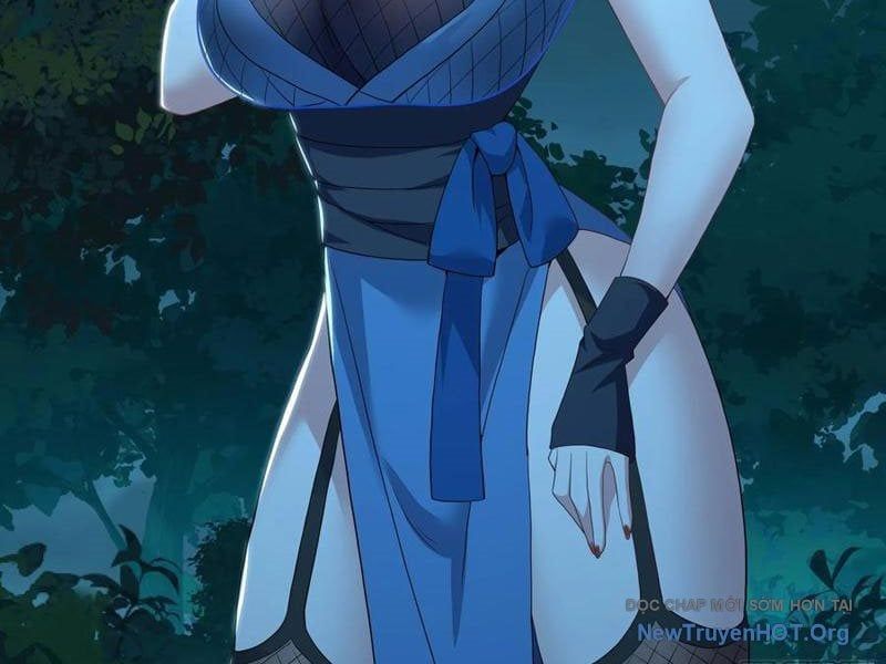 Trụ Vương Tái Sinh Không Muốn Làm Đại Phản Diện - Chapter 147 - Page 57