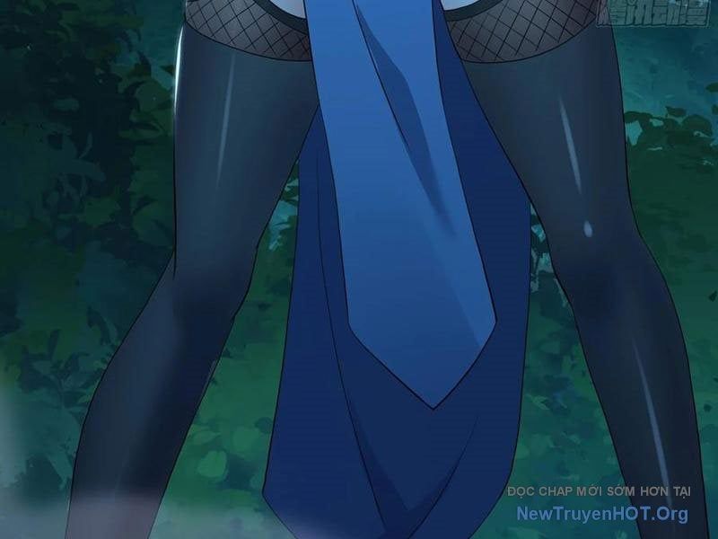 Trụ Vương Tái Sinh Không Muốn Làm Đại Phản Diện - Chapter 147 - Page 58